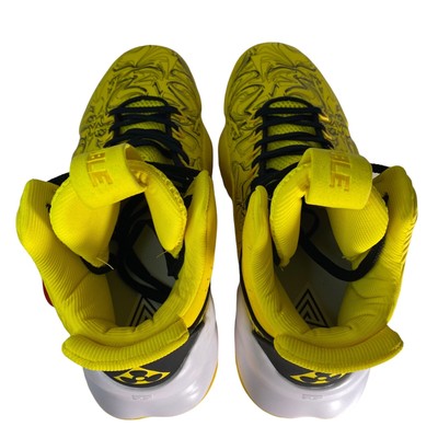 Li-Ning Men display picture 2