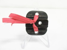 AMP 58174-1 TOOL DIE SET FOR COAXIAL RF - BNC PLUG BELDEN 8218 75 ~ TYCO