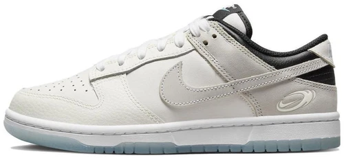 Nike Dunk Low Supersonic