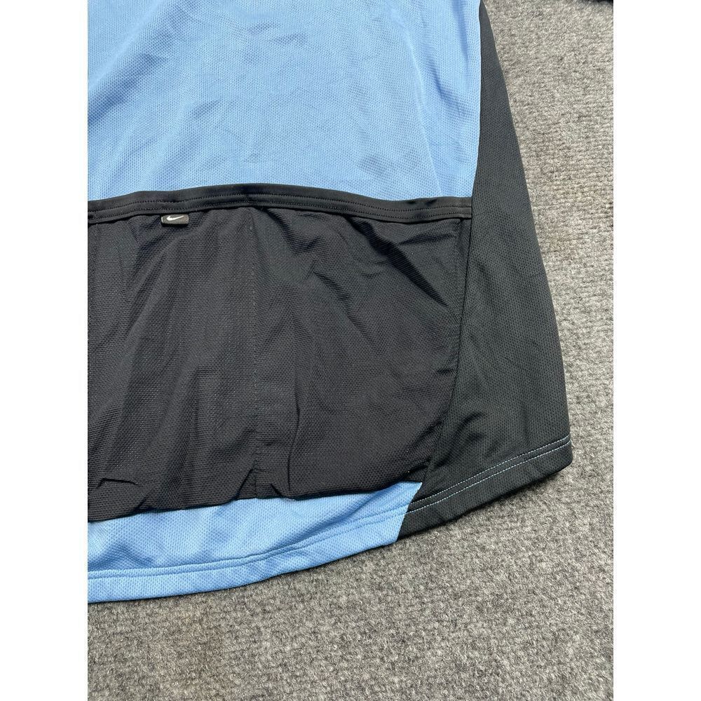 ウェア NIKE CYCLE JERSEY 90583840_049_m