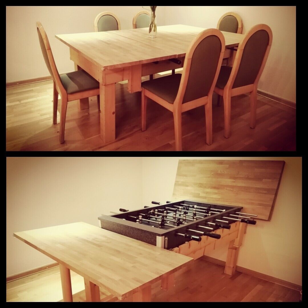 Bild 2 von 10