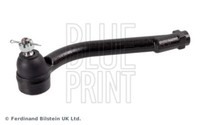 Blue Print ADBP870004 Spurstangenkopf Vorne Links FüR Hyundai KIA