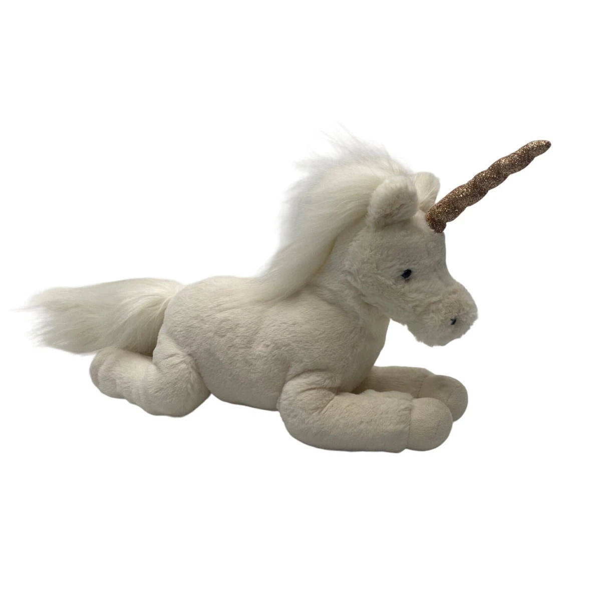 Jellycat luna new arrivals