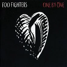 One By One von Foo Fighters | CD | Zustand gut - Bild 1 von 1