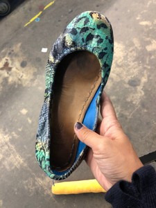 bella vita rebecca ii riding boots