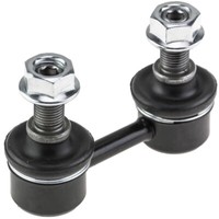 NTY Koppelstange Stabilisator Vorderachse Links FüR Toyota RAV 4 I _A1_ 2.0 4WD
