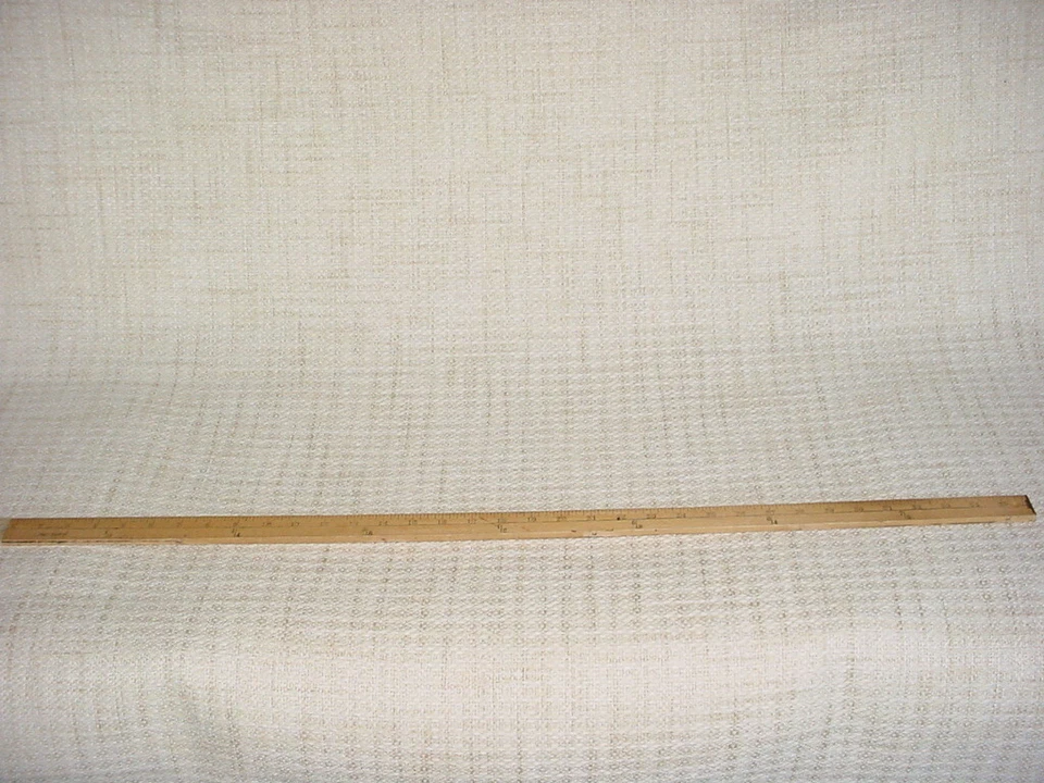 2-1/2 года Ralph Lauren LCF66810F Abrroleda корзина плетение песок обивочная ткань - Изображение 2 из 4