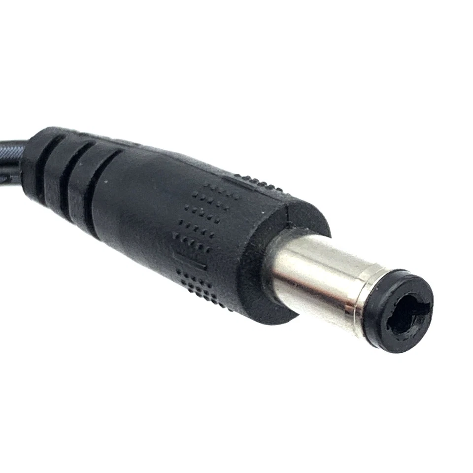 Original Hoioto ADS-40NP-19-1 19040E AC/DC Power Supply Adapter 19V 2.1A 40W - Image 4 of 4