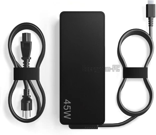 Zahara Tipo C USB DC Socket Port Connettore Di Ricambio Per - Foto 9