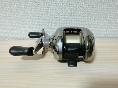 SHIMANO Scorpion Antares ベイトリール 98 SHIMANO Scorpion Antares ベイトリール 98 Shimano Scorpion ANTARES