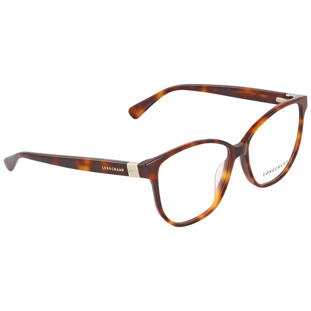 Longchamp eyewear 2025