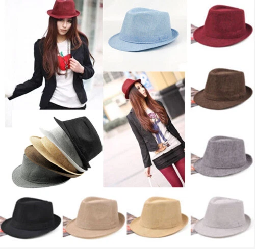 Cotton Accessories for Men