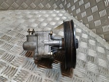Pompe direction assistée Audi 100