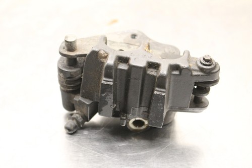 2003 Kawasaki Prairie 650 KVF650A 4x4 RIGHT FRONT BRAKE CALIPER C355 - Picture 5 of 8