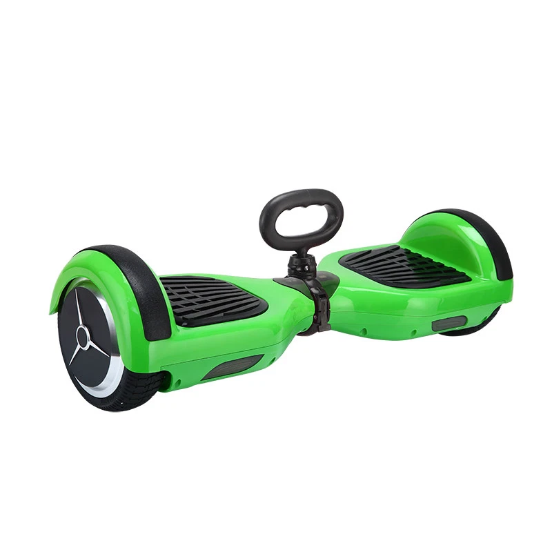 Riiroo scooter sale