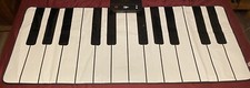 FAO Schwarz Giant Piano Dance Mat 69 Inches