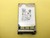 9HXK6 DELL 12TB 7.2K SAS 12Gb/s 3.5in 512e HDD 09HXK6 HUH721212AL5200