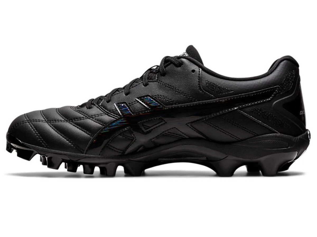 Asics cheap fg boots
