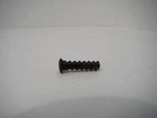 M1 Carbine / M1 Garand Butt Plate Screw, NEW!!
