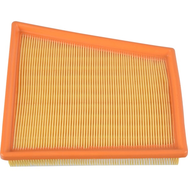 Febi Bilstein 183731 Luftfilter FüR Bentley Continental Flying Spur 3W 394 393-image