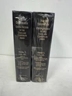 War of the Rebellion Official Records S1 Vol 43 (2) National Historical Soc MINT