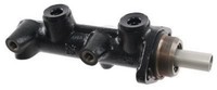 A.B.S. Hauptbremszylinder 41745 FüR Ford Gusseisen Turnier Gnu 2 Gu