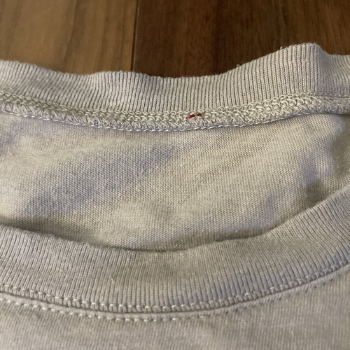 Gucci Kids Shirt Size 10 - Picture 5 of 6