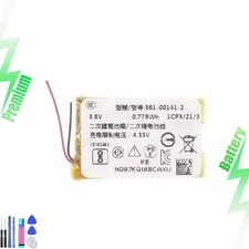 3.8V Battery for Garmin Instinct 2 Solar 361-00141-20 Fast Delivery 1 PCS