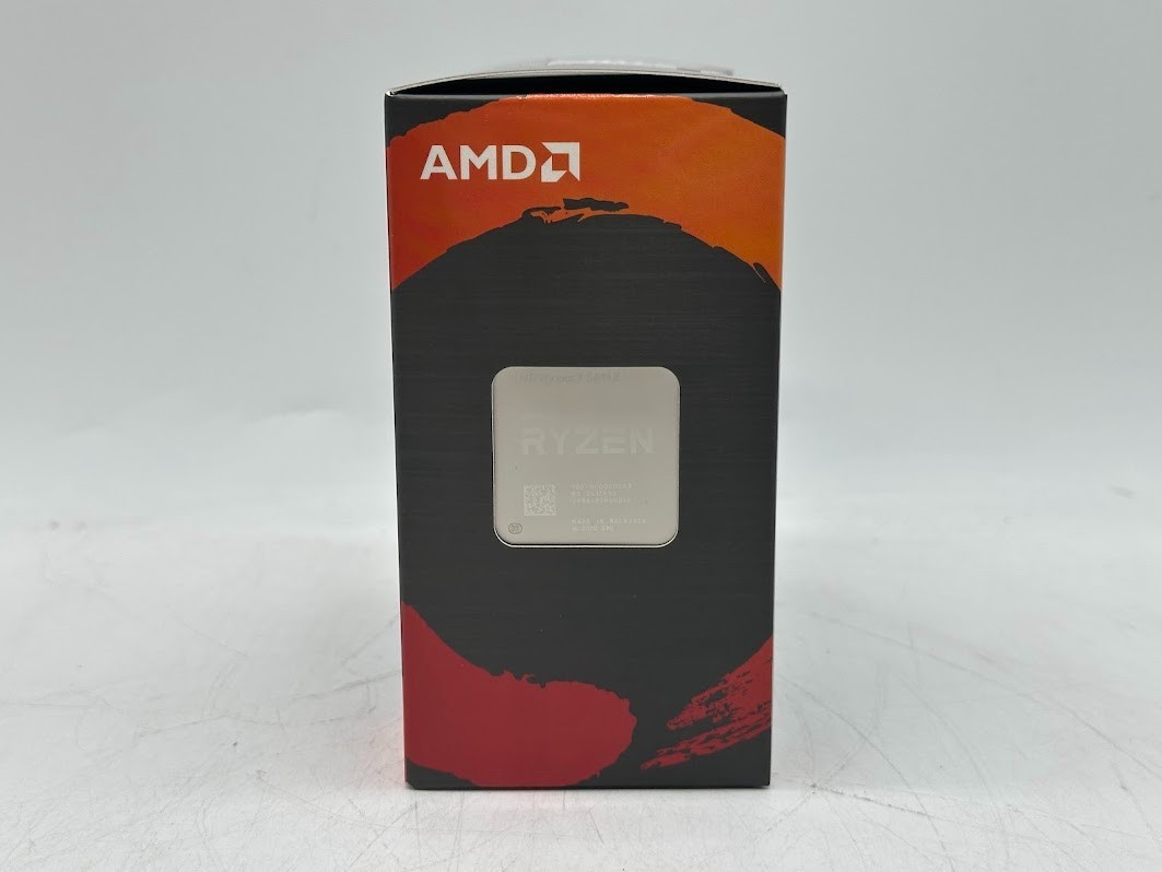 CPU Ryzen7 5800x Amazon.com: AMD Ryzen 7 5800X 8-core, 16-thread unlocked