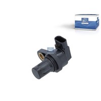Sensor Nockenwellenposition DT Spare Parts Passend FüR MERCEDES-BENZ