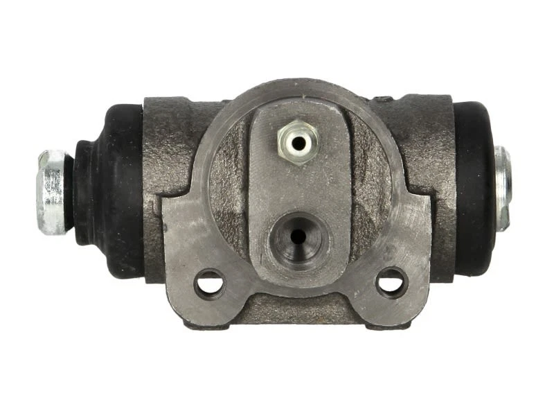 Cylindre de roue TRW BWK224 pour OPEL MOVANO A Fourgon (X70) 1.9 2000-2001 - Photo 1/1