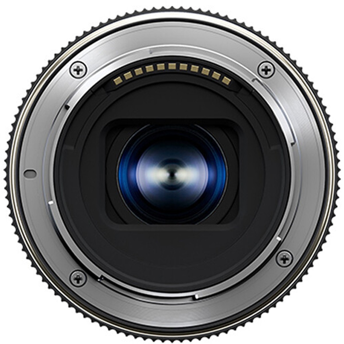 TAMRON - kangyun TAMRON completes the G2 Trinity, announces Ultra Wide-Angle