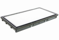 Filter Innenraumluft Vemo V20 30 1001 1 FÜR Alpina BMW Innenraumfilter