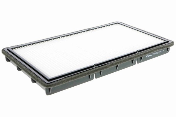 Filter Innenraumluft Vemo V20 30 1001 1 FÜR Alpina BMW Innenraumfilter-image