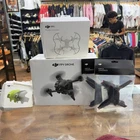 DJI FPV Camera Drone “Universal Edition” With Accessories