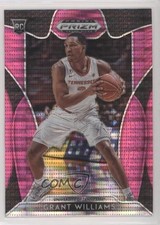 Grant Williams