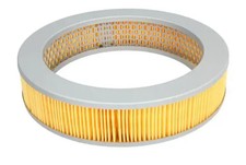 Luftfilter Filtereinsatz B21002PR JC PREMIUM für NISSAN SUBARU HONDA DAIHATSU