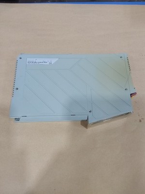B&R Automation 2D0428.6 Digital Output Module