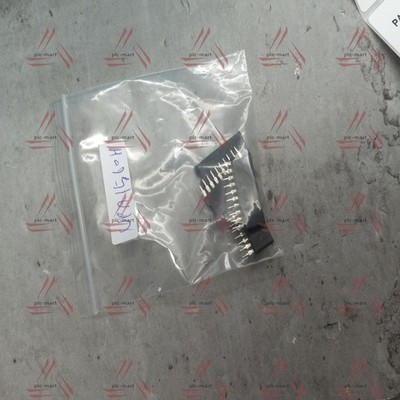 2pcs NEW  UPA1560H 1 Year warranty and best offer