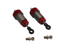 ABC HOBBY GG Accuracy Damper 40607