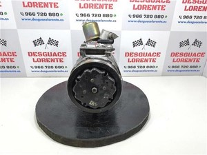 A0002308611 klimakompressor MERCEDES CLASE S W220 BERLINA 4.0 CDI 32V 239089