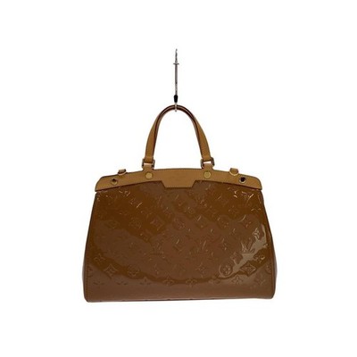 Louis Vuitton MM Monogram Vernis Enamel y0_0705 [SKU:110]