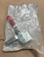 DE-STA-CO 210-U-LS TOGGLE HOLD DOWN CLAMP NEW SEALED PKG