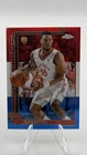 2025 Topps Alijah Martin Base (Raw)