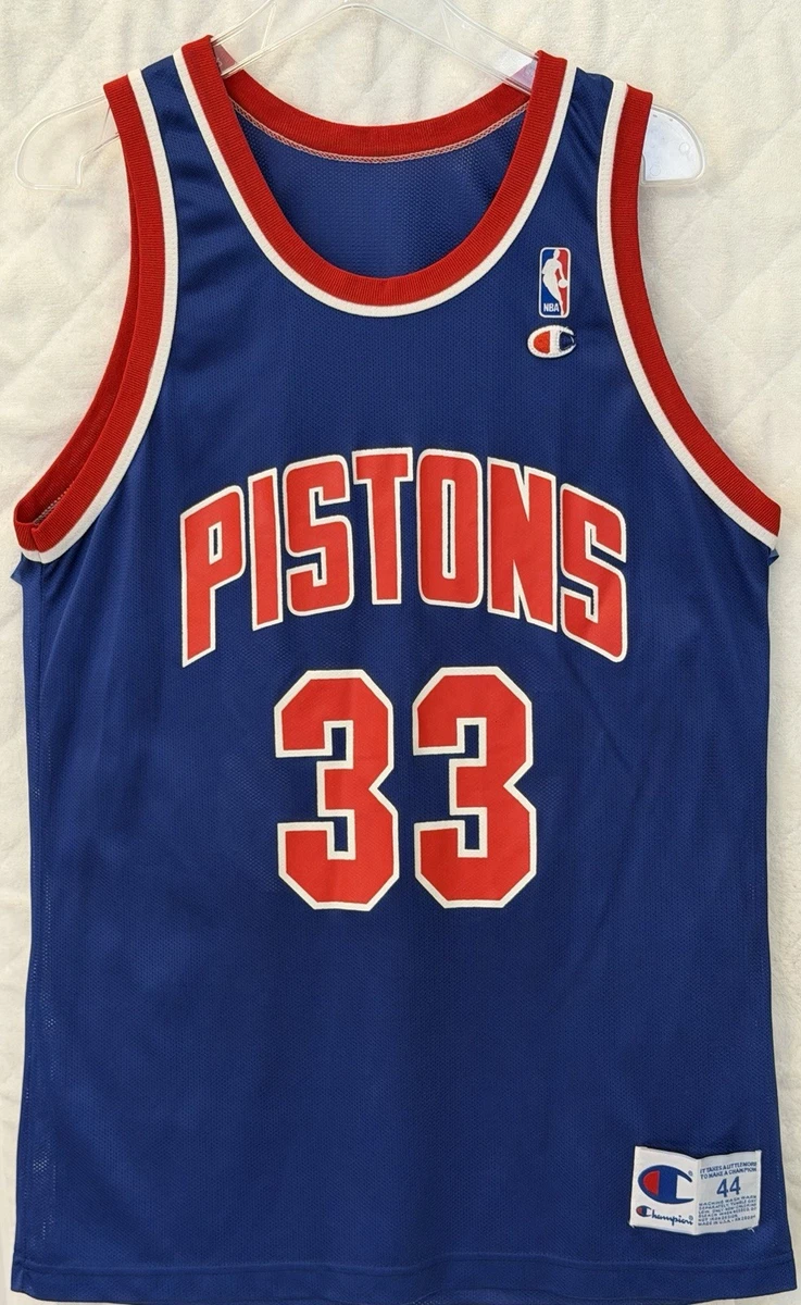 Champion Size L NBA Jerseys for sale | eBay