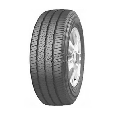 Westlake Sommer-Reifen 215 R14 C 112Q 8PR | 28994