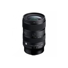 Lumix Gx1 Lens In Camera Lenses for sale - eBay