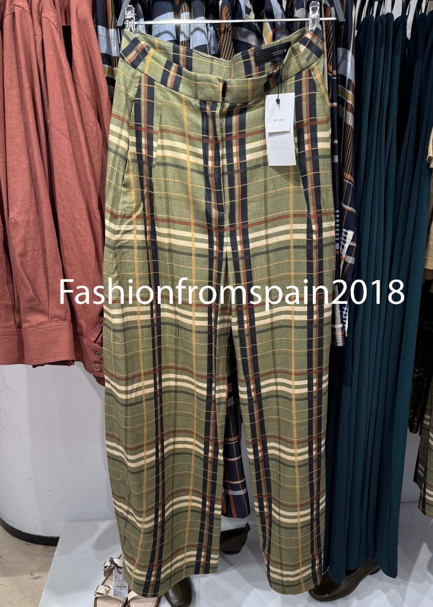 レイチェル着用 GADID ANONIEM wide slacks レイチェル着用 GADID ANONIEM wide slacks レイチェル着用