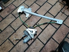Lève vitre Peugeot 604