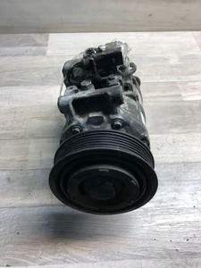 AUDI A6 4G2, C7, 4GC Kondensatpumpe Klimaanalge 4G0260805B 2.97 Petrol 34982608